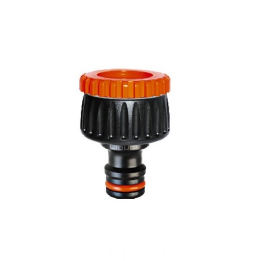 Presa multifiletto 1-2&quot;- 3-4&quot;
