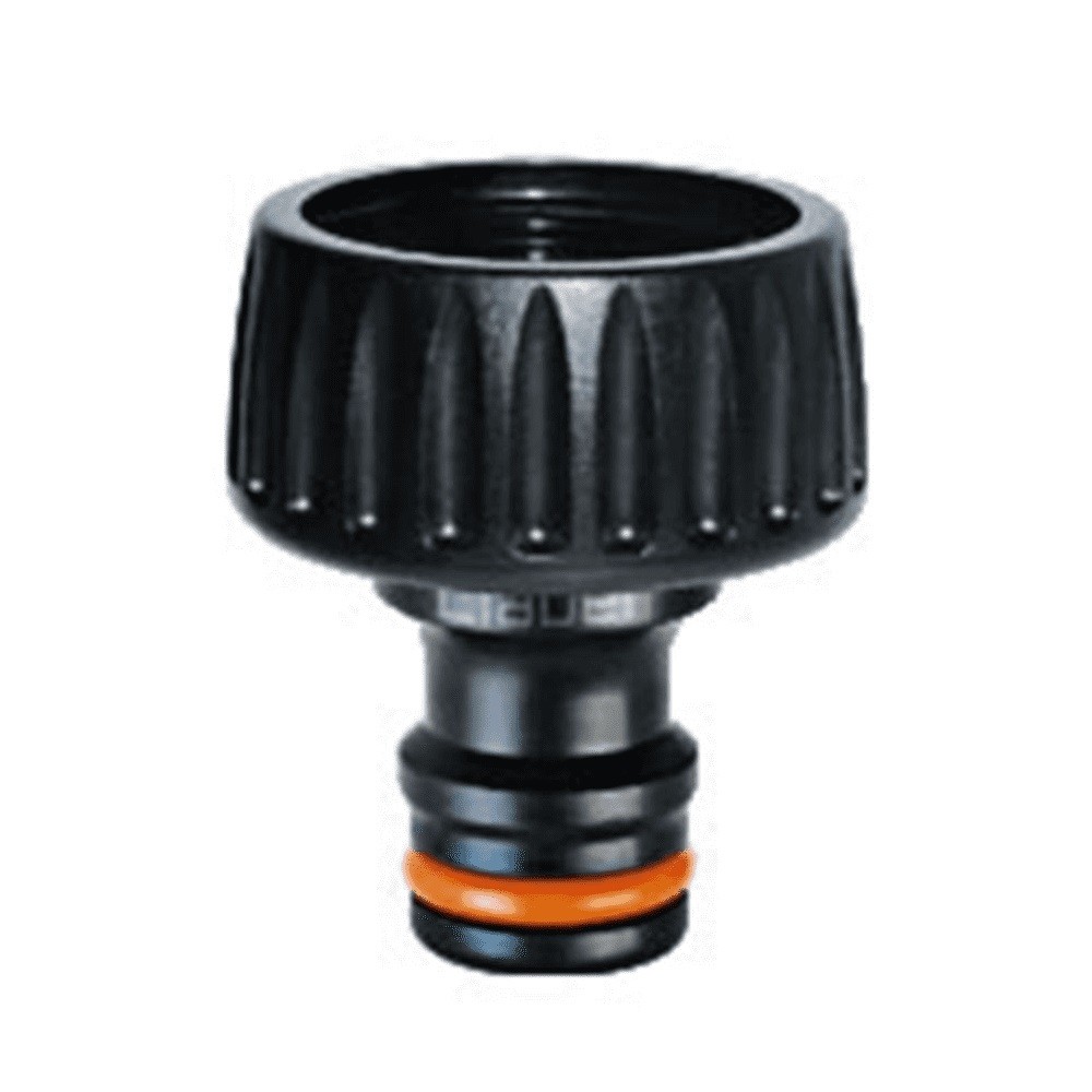 Presa rubinetto 3-4&quot;