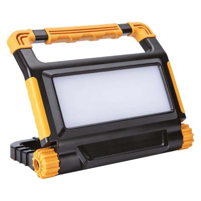 Proiettore a LED &quot;Horus&quot; da 30W - 1 pezzo.
