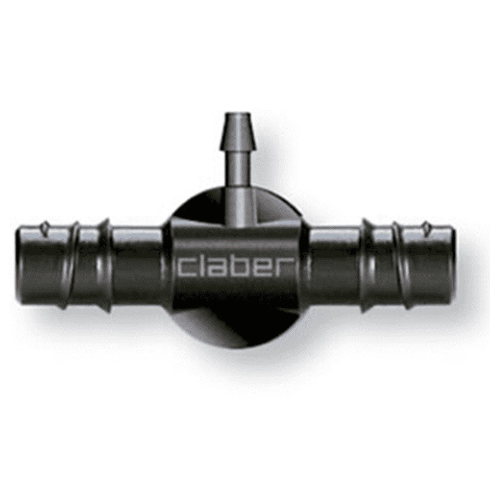 Raccordo universale da 1-2&quot; - 1-4&quot;