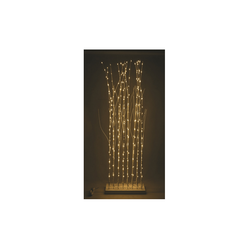 Rami Luminosi 150Cm