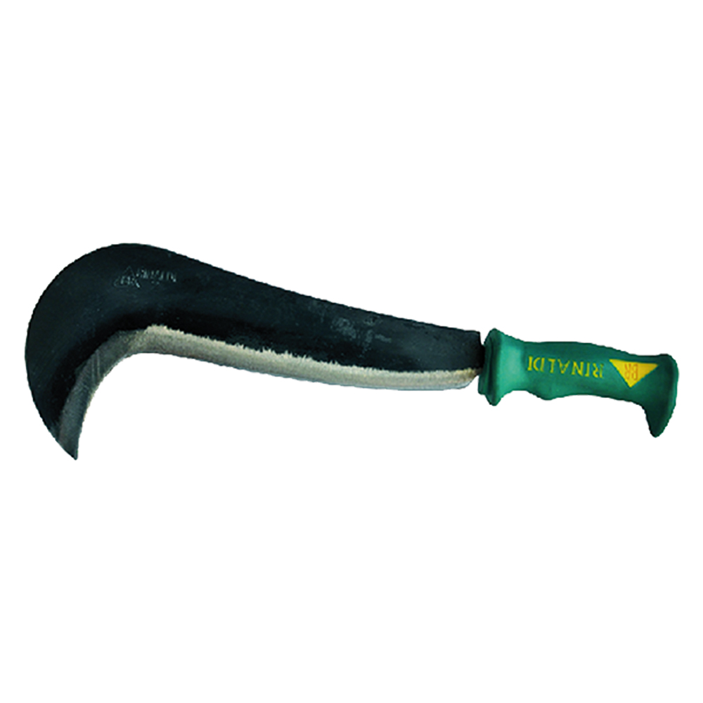 Roncola 'Varese' Art. 104 N. 1 Cm 27