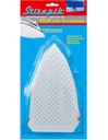 SCARPA IN FERRO 140/MBB - Scarpa protettiva in metallo 140/MBB