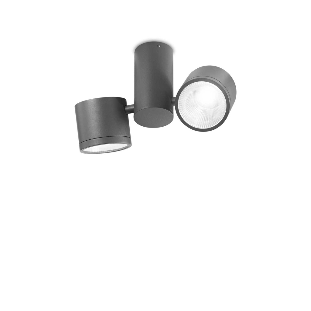 SUNGLASSES_PL_ANTRACITE