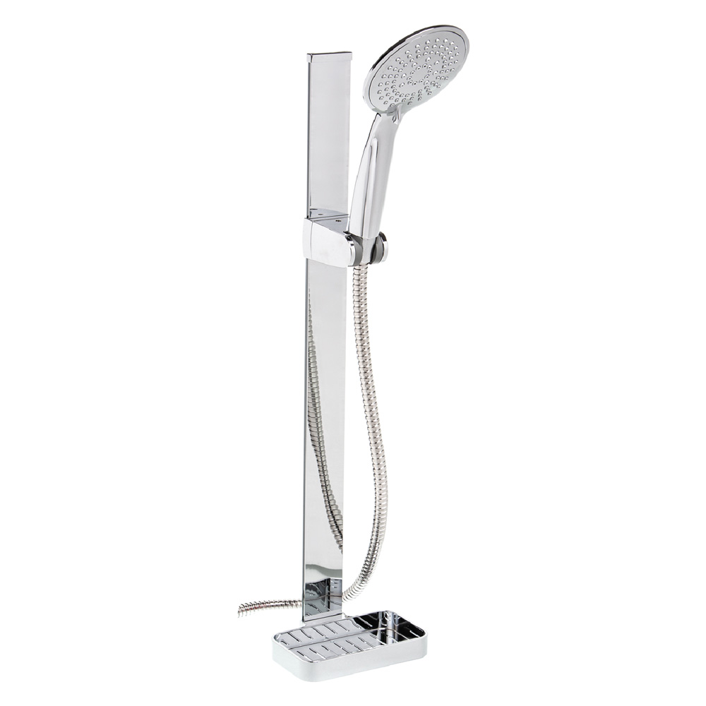 Saliscendi Doccia 'Up &amp;Amp; Down' H. Cm. 60