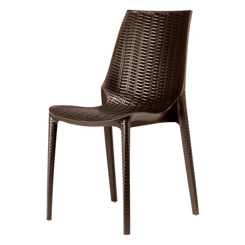 Scab Design Sedia lucrezia