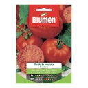 Semi Di Pomodoro Tondo Da Insalata In Busta