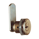 Serratura a cilindro IBFM D. 20 mm. 30 IBFM di Fumagalli BL 6,0 della serie BL