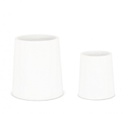 Set2 P.Vaso Hoian To Bianco Basso