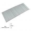 Spilli Per Puntatrice Chiodatrice Valex Lunghezza 50Mm Testa 1,25X1Mm 