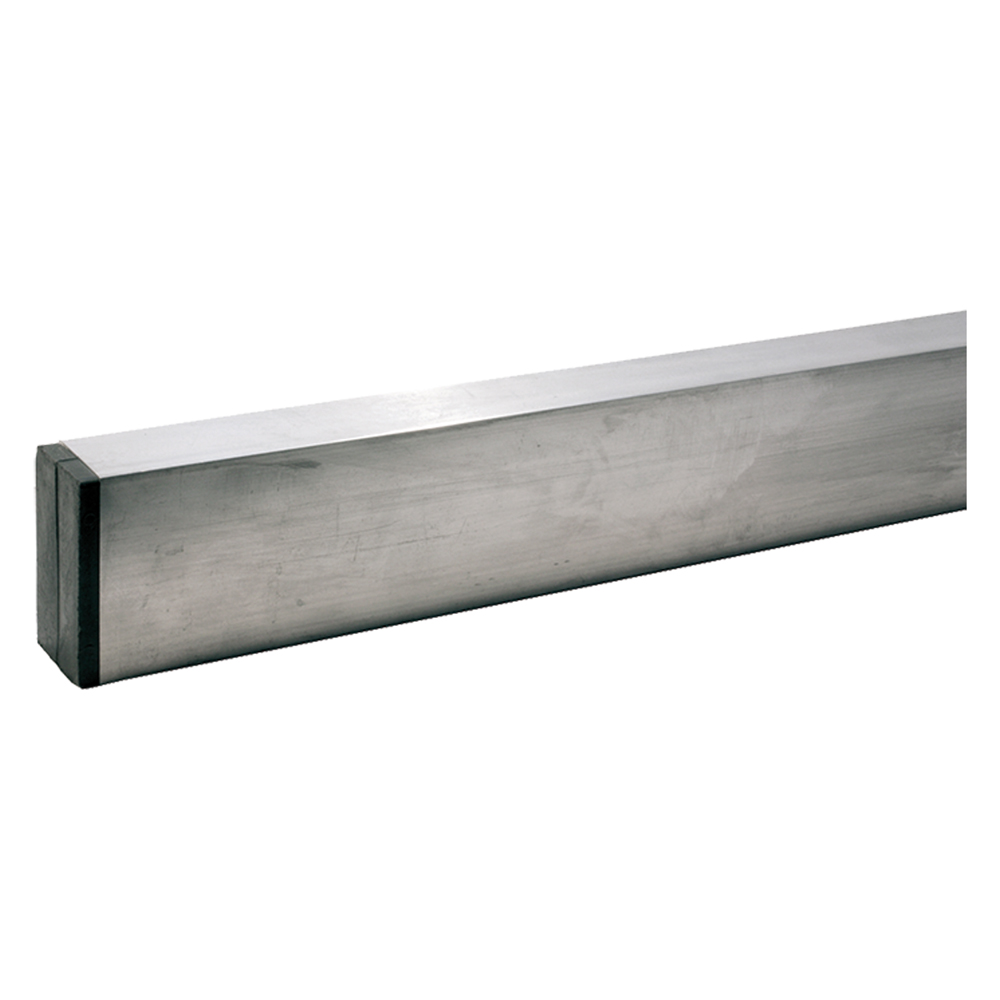 Stadia Per Muratore Mm 80X40 Mt 2,5
