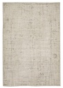 Tappeto Arena Beige 200X290