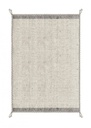 Tappeto Chathu Beige 140X200