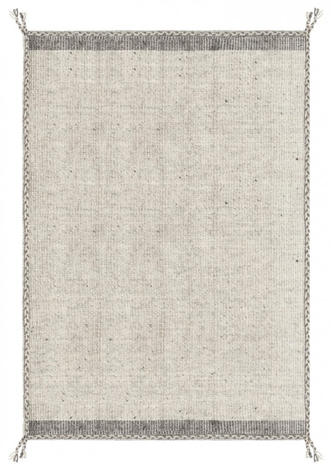 Tappeto Chathu Beige 160X230