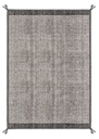 Tappeto Chathu Grigio 160X230