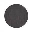 Tappeto Da Esterno Daya Grigio D150
