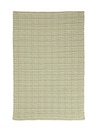 Tappeto Da Esterno Sitar Verde 170X240