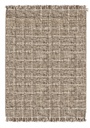 Tappeto Senuri Marrone 160X230