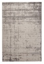 Tappeto Yuno Grigio 200X290