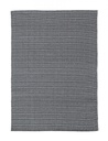 Tappeto da esterno Suratcm 200 x 300