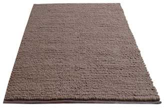 Tappeto noce intrecciato 160x230 ha-2683 cm. 160 x 230