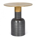 Tavolino Alopa l Ø45  Cod.0746779