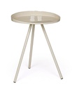 Tavolino Anchita Crema D41