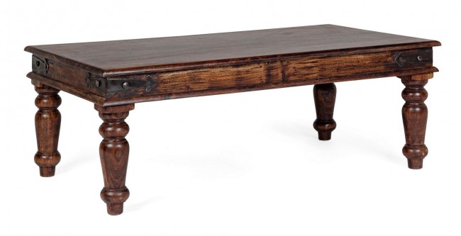 Tavolino Jaipur 110X60  