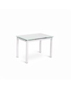 Tavolo Allungabile 130-200 x 80 cm - Baud