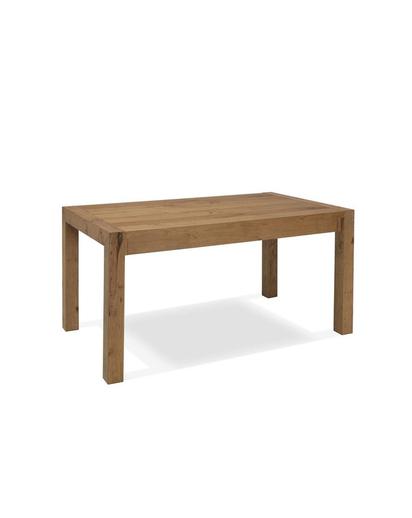 Tavolo Allungabile 160-240 x 90 cm - Nevada