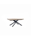 Tavolo Allungabile 160-240 x 90 cm - Spike
