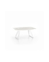 Tavolo Allungabile 170-270 x 90 cm - Barret
