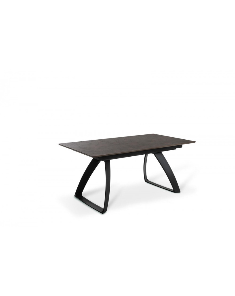 Tavolo Allungabile 170-270 x 90 cm - Barret