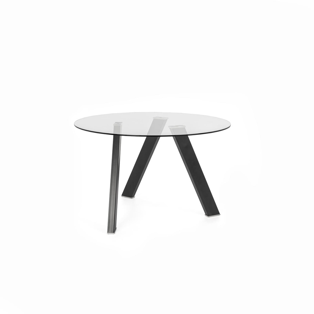 Tavolo Fisso 120 x 75 cm
