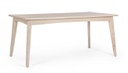 Tavolo Sahana 173X90