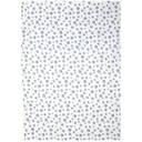 Tenda doccia Feridras con fantastica fantasia 200x180 - modello 187005