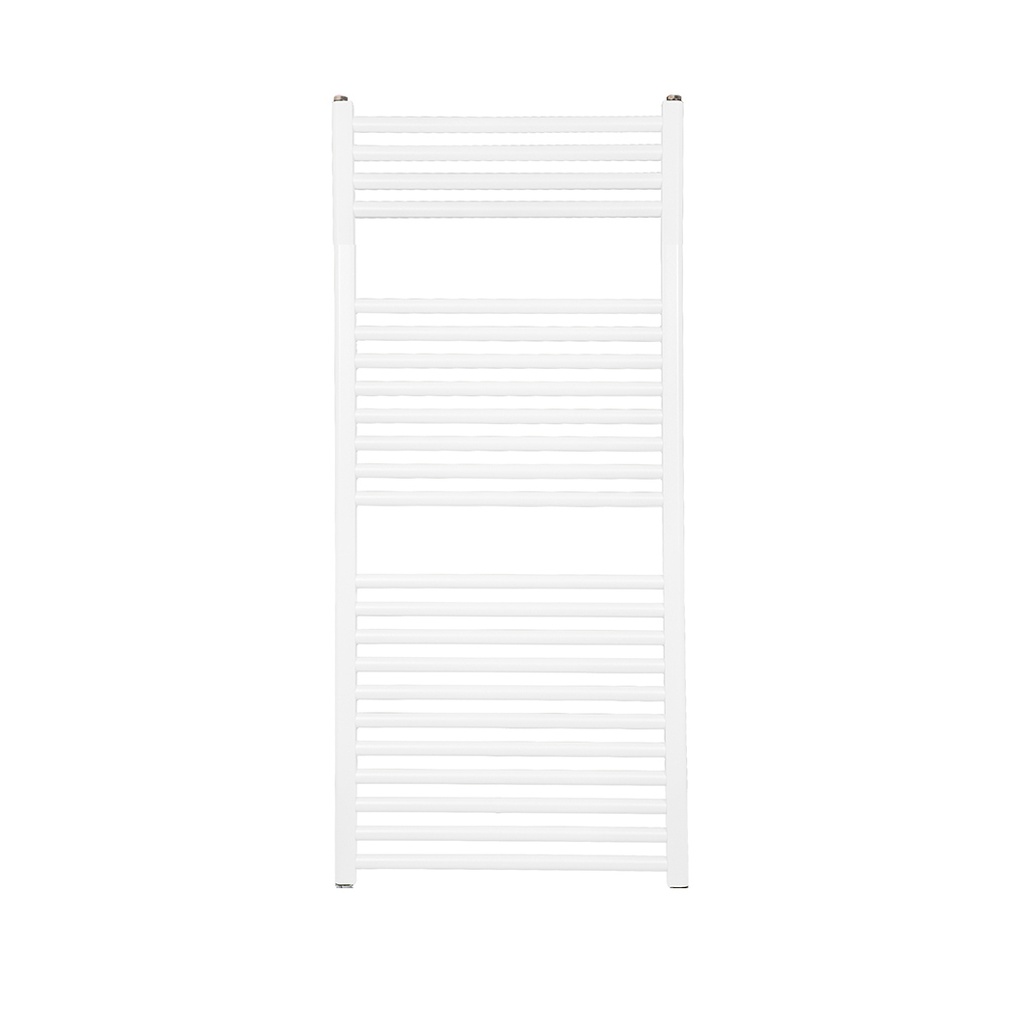 Termoarredo Alluminio Mod. Cool 1160