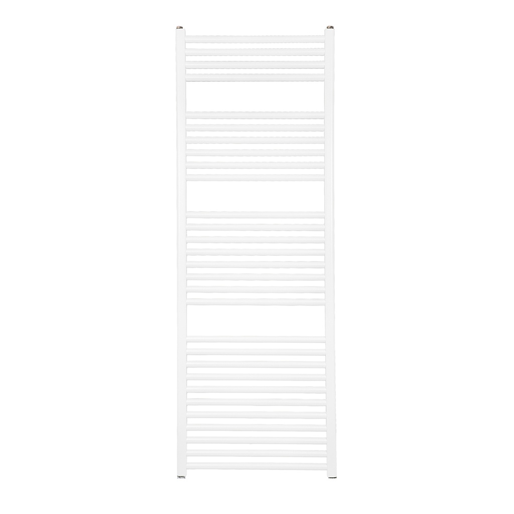 Termoarredo Alluminio Mod. Cool 1490