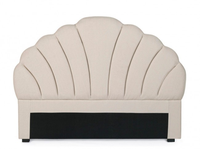 Testiera Letto Azar Nat 169  