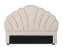 Testiera Letto Azar Nat 169  