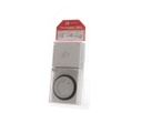 Timer meccanico da esterno interno