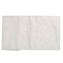 Tovaglia starry argento rettangolare cm145x185