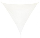 Vela Ombreggiante Tri. Naturale 5X5