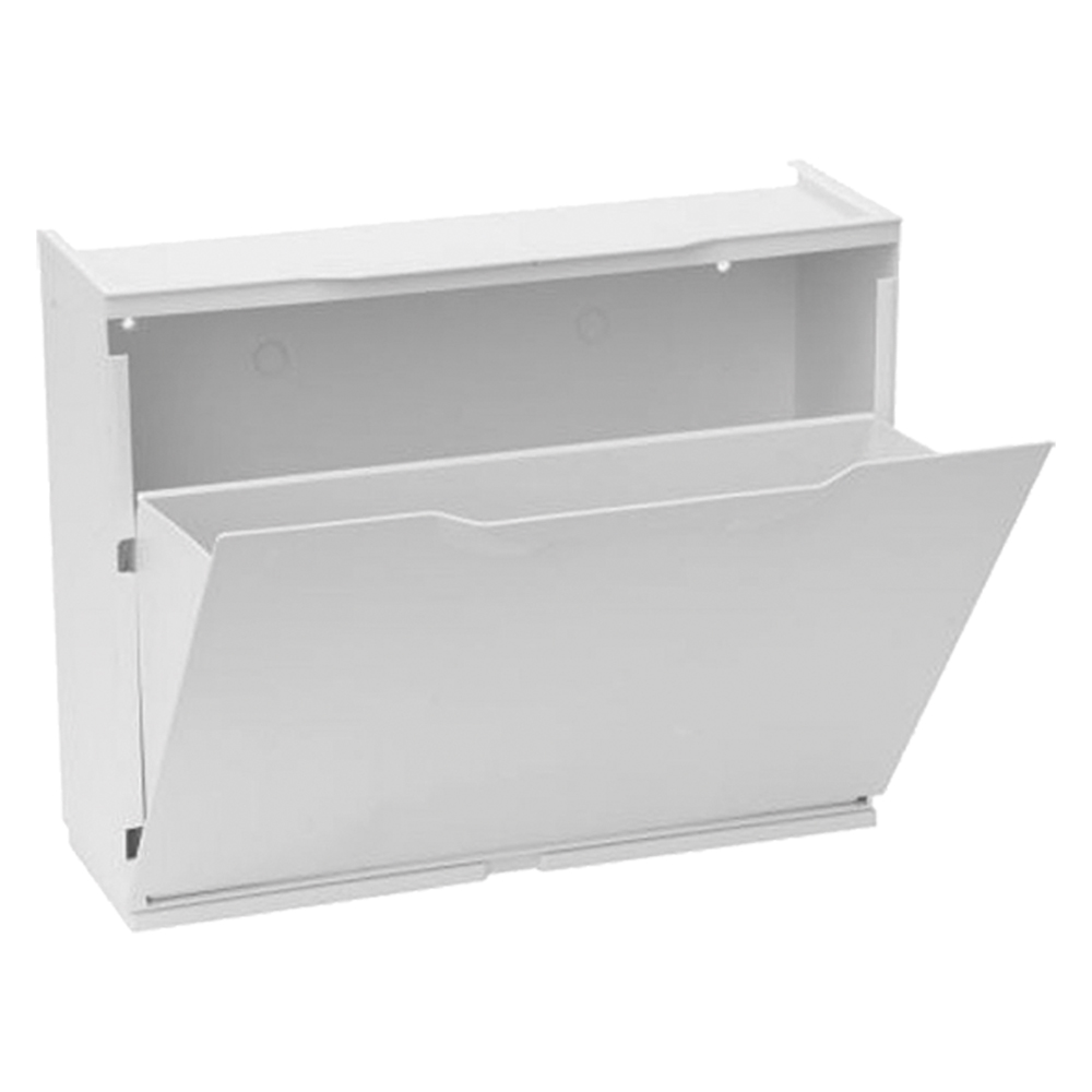  Scarpiera Modulare Cm 51 X 41 X 17