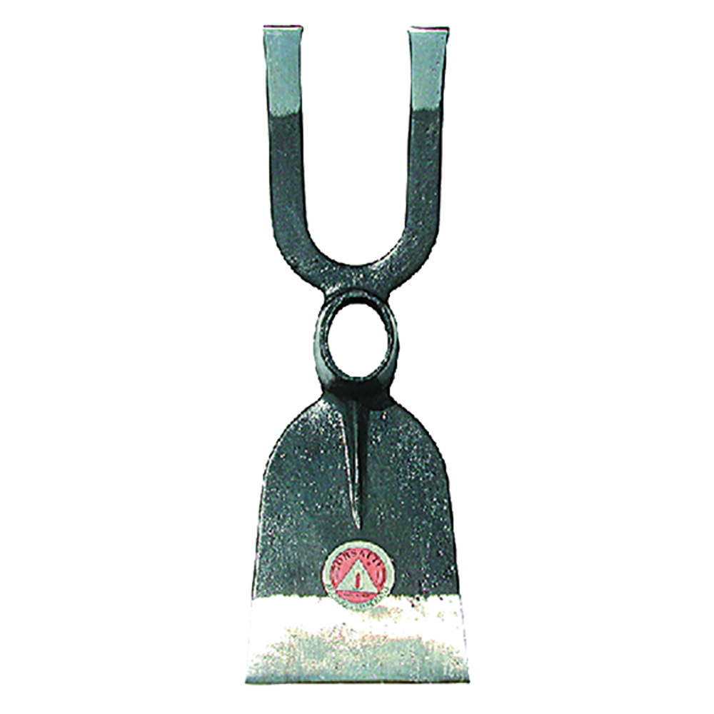  Zappetta Tipo Guardiagrele Art. 006/1A Gr.1000 - Manico 603082 Orsatti