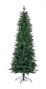 Albero Slim Logan H180-976Rami (copia)