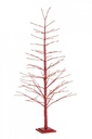 2x Albero Glad Ros H180