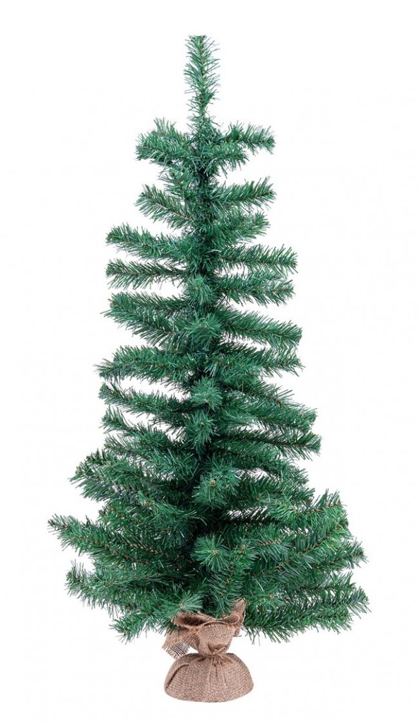 6x Albero Innsbruck H90