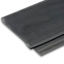 ALVARO NET VERTICALE 140X250