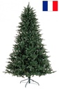 Albero Frejus Fr H210-2229Rami
